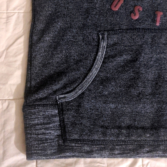 Lee Cooper East London English Heritage - Picture 6 of 14